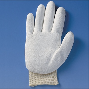 Nylon Work Gloves - NG-201PU